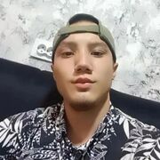 ,   Shoxrux, 20 ,   ,   