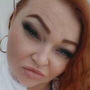 ���������� ����, ���� ������� ���������, 50 ���, ������������ ��� ������, ����� � ���������