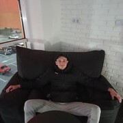 ���������� ������, ���� ������� ����, 26 ���, ������������ ��� ������, ����� � ���������