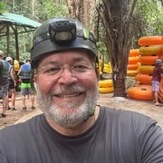 ���������� Madrid, ���� ������� Raphael, 63 ����, ������������ ��� c�������� ���������