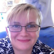  -,   , 46 ,   ,   , c 