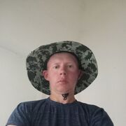 ���������� ������, ���� ������� ������, 36 ���, ������������ ��� c�������� ���������