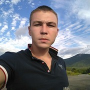 ���������� ������-�������, ������� �����, 34