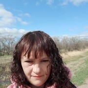  ,   , 37 ,   c 