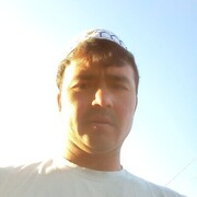  ,   Abubakr, 31 ,   ,   