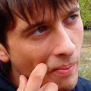 ���������� �������, ���� ������� �������, 39 ���, ������������ ��� ������, ����� � ���������, c�������� ���������