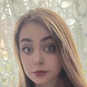 ���������� �����, ���� ������� ��������, 27 ���, ������������ ��� ����� � ���������, c�������� ���������, ���������