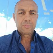 ,   , 45 ,   ,   , c 