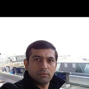  Huddinge,   Shuhrat, 40 ,   ,   , c 