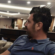  ,   Suat, 40 ,   ,   