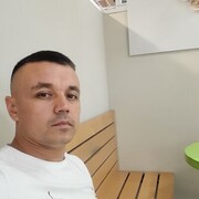 ���������� ������, ���� ������� ����, 45 ���, ������������ ��� ������, ����� � ���������