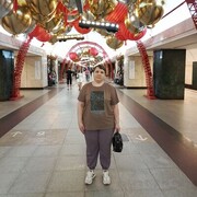  ,   Tata, 40 ,   