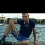 ���������� ������� �����, ������� ����, 39