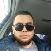 ���������� �������������, ���� ������� ������, 35 ���, ������������ ��� ������, ����� � ���������