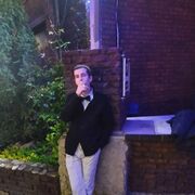 ���������� �����������, ���� ������� ������, 29 ���, ������������ ��� c�������� ���������