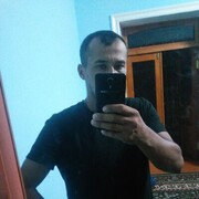 ,  , 27