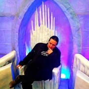 ���������� �����-�����, ������� �����, 36