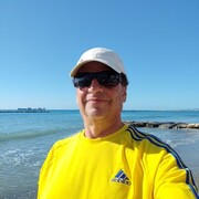  Limassol,   Stel, 57 ,   ,   , c 