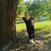  ,   , 50 ,     , c 