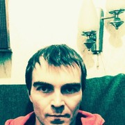 ���������� ������, ���� ������� �����, 39 ���, ������������ ��� ������, ����� � ���������, c�������� ���������, ���������