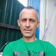  -,  , 44