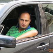 ���������� �������, ���� ������� Goga, 49 ���, ������������ ��� ������, ����� � ���������, c�������� ���������, ���������