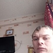  ,  , 31