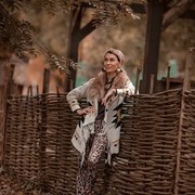 ���������� ������, ���� ������� ���, 45 ���, ������������ ��� ������, ����� � ���������, c�������� ���������