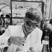 ���������� ������, ���� ������� �����, 42 ����, ������������ ��� ������, ����� � ���������, c�������� ���������