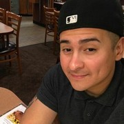  ,   John, 46 ,   ,   , c 