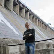 ���������� ������, ���� ������� ����, 30 ���, ������������ ��� ������, ����� � ���������, c�������� ���������, ���������