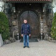  ,   , 55 ,   