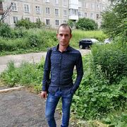 ���������� ���������, ���� ������� Aleks, 41 ���, ������������ ��� ������, ����� � ���������