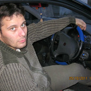  ,   , 39 ,     , c 