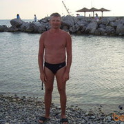 ���������� ������������, ���� ������� �������, 49 ���, ������������ ��� ������, ����� � ���������, c�������� ���������, ���������