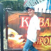  ,   , 36 ,   ,   , c , 