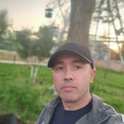  ,   , 45 ,   c , 