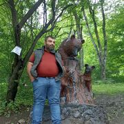  ,   Narek, 38 ,   ,   