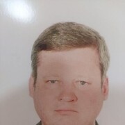 ,  Sergej, 30