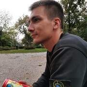 ���������� �������, ���� ������� Sasha, 26 ���, ������������ ��� ������, ����� � ���������, ���������