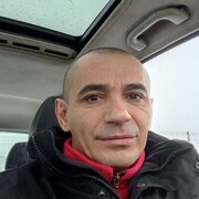  Myslakowice,  Vadym, 35