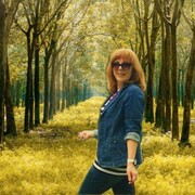  ,   , 60 ,   c , 