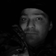 ���������� ������-��-����, ���� ������� �������, 39 ���, ������������ ��� ������, ����� � ���������, c�������� ���������