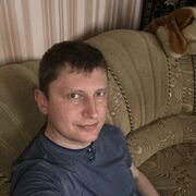 ���������� ��������������, ���� ������� �����, 37 ���, ������������ ��� ������, ����� � ���������, c�������� ���������, ���������