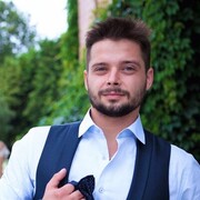 ���������� ������, ���� ������� ������, 34 ����, ������������ ��� ������, ����� � ���������, c�������� ���������, ���������