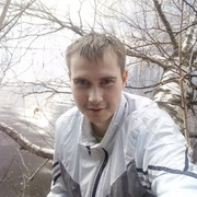  ,   , 33 ,   ,   , c , 