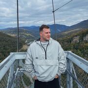 ���������� ����, ���� ������� Andrey, 28 ���, ������������ ��� ������, ����� � ���������, ���������