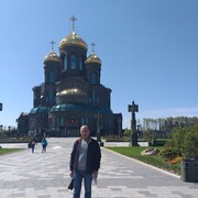  ,   , 66 ,     , c 