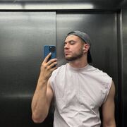 ���������� �������, ���� ������� ����, 33 ����, ������������ 