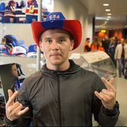 ���������� �����-���������, ���� ������� �������, 36 ���, ������������ ��� ������, ����� � ���������, c�������� ���������, ���������